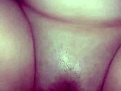 i love pounding this fat ebony ass pov