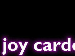 tight latina teen's fat ass pussy creampied hard