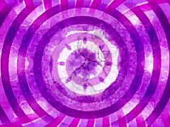 Confused Sissy Delivers Teasing Display with Coy Moves