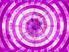 Confused Sissy Delivers Teasing Display with Coy Moves