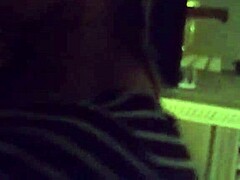 Keri and jay devour monster cock in deepthroat bliss
