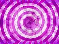 Confused Sissy Delivers Teasing Display with Coy Moves