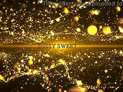 Sassy Latina Teen's Wild Gangbang Frenzy