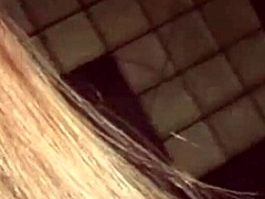 BOLD Horny Beauties Groupsex Slam