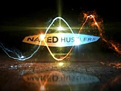 I'm fingering my wet pussy with dildo in mall fitting room