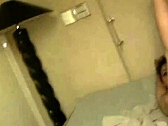 BOLD Horny Beauties Groupsex Slam