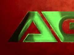 violet ren screams in first double anal creampie hell