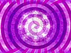 Confused Sissy Delivers Teasing Display with Coy Moves