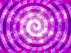 Confused Sissy Delivers Teasing Display with Coy Moves