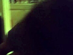 Keri and jay devour monster cock in deepthroat bliss
