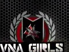 KATIE CUMMINGS PUSSY PLAY Big Clit Milf Action