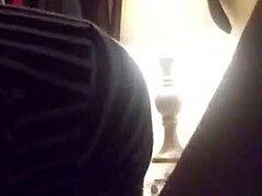 Keri and jay devour monster cock in deepthroat bliss