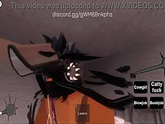 rich cnp slut drains rich boy's cum fast