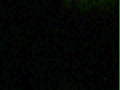 Damn! Spanish Fat Ass Milf Wet Street Cock Ride!