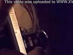 Keri and jay devour monster cock in deepthroat bliss