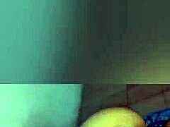 cuando te das cuenta q tu esposa goza mas con su amante q contigo... gime asi de rico!!