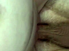 Blonde Milf Devours Monster Cock In Bold Bedroom Action