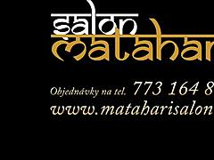 discover matahari's erotic massage bliss in prague salon