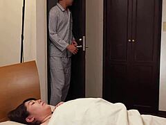 aroused ero manga body minamo sakura craves creampie action