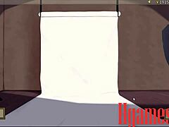 cummybender part 4 game gets juicy and teasing