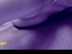 discover matahari's erotic massage bliss in prague salon