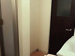 aroused ero manga body minamo sakura craves creampie action