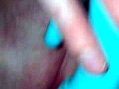 What if your cheating wife craves that monster bbc dildo deeper?