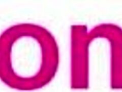 charlie forde's calisthenics got kenzie taylor licking her smooth pussy