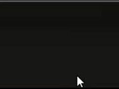 cummybender part 4 game gets juicy and teasing