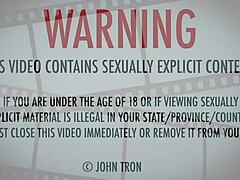 Petite Asian Teen Gets Creampie Doggystyle In Hong Kong Pov