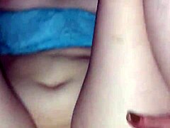 What if your cheating wife craves that monster bbc dildo deeper?