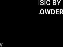 Hotwife Qos Fucked By Bbc Hotel Window