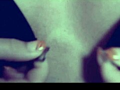 discover matahari's erotic massage bliss in prague salon