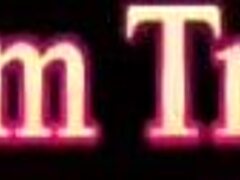 Lucky Guy Bareback Fucks Tgirl Cacau Dipaula Ass And Cock