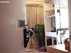 i crave that bbc stretching my ass and pussy wide