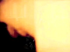 MY SECRET LIFE UNCOVERS HAIRY VINTAGE LESBIANS LICKING WET PUSSIES!