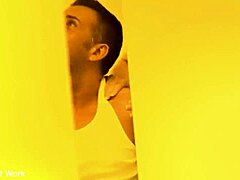 What Secrets Do Alexis Fawx and Cheerleader Kait Reveal in Brazzers Podcast Episode 7?