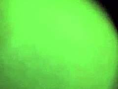 italian milf artemisia's big naturals bounce horny close-up slow-mo 💦🍈🍈