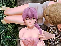 deep emotions unfold in harem hotel episode 115