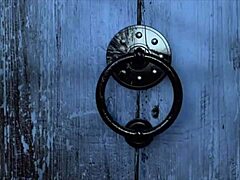 Codi Bryant Big Tits Housewife Softcore Music Tribute