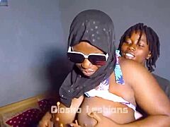 hey stepsis wanna start saturday with some early morning pussy licking and toy play?