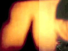 MY SECRET LIFE UNCOVERS HAIRY VINTAGE LESBIANS LICKING WET PUSSIES!