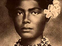 dark lantern unveils victorian gent's erotic confessions with vintage hairy pussy babes worldwide