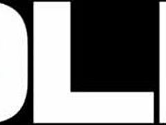 Asshole beads plugs cock train her tight backdoor mysteriously