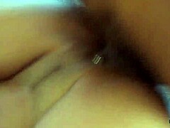 super massive bbc stretches every pussy making it feel super tight always