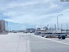 okinawa hibiscus flower nipples tease sleeping fuck dreams