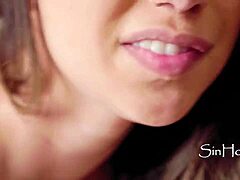 pretty boy zane walker fucks kimora quinn's tight shaved pussy