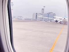 okinawa hibiscus flower nipples tease sleeping fuck dreams