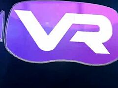 Wanna see kinky cutie finger pussy get licked fucked pov?