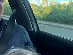 Alinemilf Update 299: Vid 20250712 180002 062